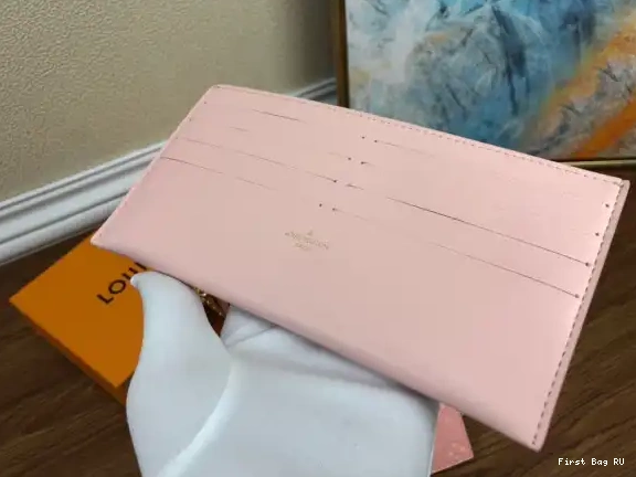 Firstbags ru LOUIS VUITTON FÉLICIE POCHETTE 0529